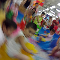 ���й�������Ӱ��,��������������Զ����������