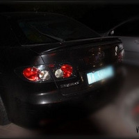 [�Լ�]ǧ����