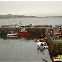 ��������ͼ�����Ҷ���Ц���ˣ�����