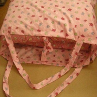 ת  ձ׶԰12йĿɿڴ¶