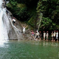 ������ά����˹  ׼��������һ�ν���Լ���