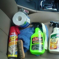 ��DIY���е��ף����Լ���������Ƥ����