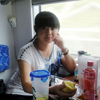 ���������뺼�ݣ�����֮��