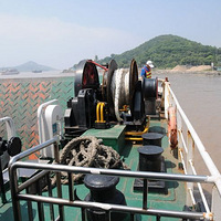 �Լ�--�һ���