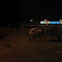 ���Ϲ�����