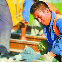 �������¶����