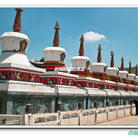 ���Ϲϰ桿�����ຣ������壨6178M�������ų�181��PP