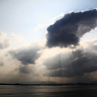 �����ж���