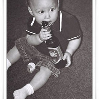 �Ⱦ�Ҫ��С����