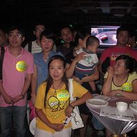 8.29�����ִ��³�������֮�������ѻᾫ���ֳ�