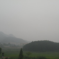 Ҳ���ö� �����Ŵ�