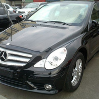 R350 ECU