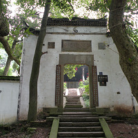 Ҳ���ö�  ��Դ����