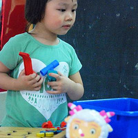 ͬѧĮظSAY GOODBYEˮ԰ֱ