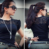 ���з磺��Т��ְ������װ ŮCEO����������