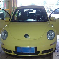 �׿ǳ�ECU����������