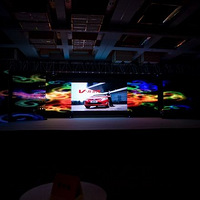 ���ɺ��ݷ�������Ů��࿴����