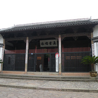 Ҳ���ö�  ��Ҷ̽��