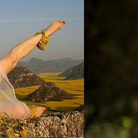 [ת��]ܽ�ؽ����Ů����è��һ�㵱֮����