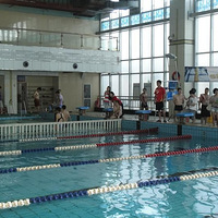 ѩ��������ᡰ���ֻᡱ��Ӿ�����ֳ�����