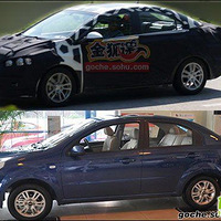 �����Ķ��Ǹ��֣���ϧ�����ں���û���ᣡ