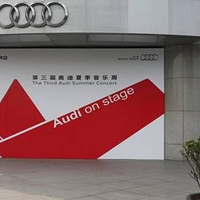 ̷�ܣ��ðµ�������ཻ���֣�������