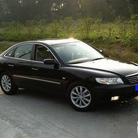 �¿������ڼ�����Ϊ�ҵ��Ͽ�����Ψһһ����ҵ��