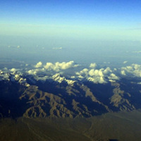 �½���ҵ��һ��������