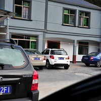 С�ɴ�������ȥ���������