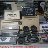 �¹�HI-END(�ռ�����)Brax������˹ʮ�������������µ�Q5