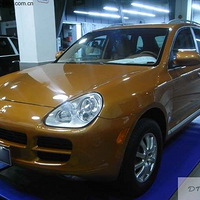 ��ʱ�ݿ�������ECU