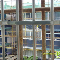 ͥԺ���������������������ô����