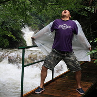 ��������ġ���������--2010���������ǵķ������