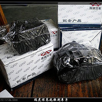 �𻢳��汣��--��ɲ��Ƭ