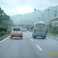 WJ 05 ����������ͷ�������Ǳ���