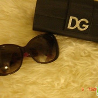 ��Ů��C5,���ɹ�Ҳ�߹�