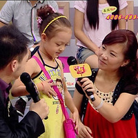 �������������������ƵĻ�ͯ�ϵ�����