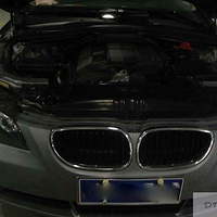 ����520��װ---������ECU