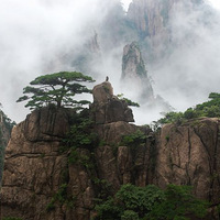 ��ɽ---�����µ������۾������ã���������ʩ��ջ����Խ