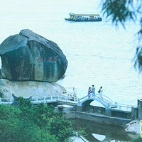 ʮһԼȥŹ졢¥Ѿ34ˣҰ