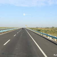 �ڶ�������ǰס1100�Һ�԰��·�ϡ���