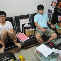 ����������������Ƭ