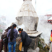 ȥ����·�������ĺͲ������������·��