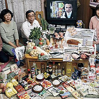 ���������������һ�ܵķ�����ת��