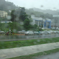 ̩������������ѩ�����ַ硣����̩��С����