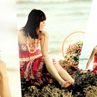 ���������գ�������ȥ����Ϸˮ�ɡ�