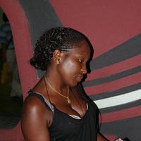 ����������������С�̡���������