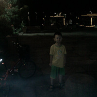 �״δ�����ҹ��ȥ���