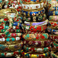 ���ļ�����