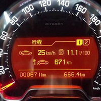 �������ֱ���������С5����666